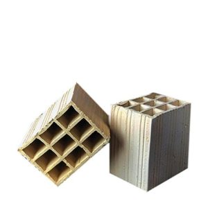 آجر 15-سگال_1685794397970_431233